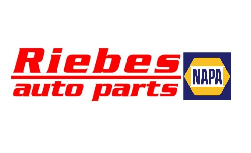 Riebes Auto Parts