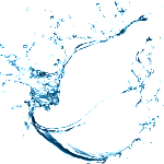 Water-Splash-4-500x484[1]
